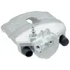 Remklauw 430662 ABS