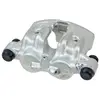 Remklauw 430631 ABS