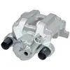 Remklauw 430561 ABS