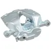 Remklauw 630272 ABS