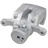 Remklauw 730571 ABS