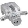 Remklauw 730572 ABS