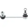 ABS All Brake Systems Stabilisatorstang