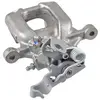 Remklauw 630291 ABS