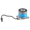 Druklager koppeling 51737 ABS