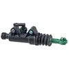 ABS All Brake Systems Hoofdcilinder koppeling