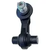 ABS All Brake Systems Stabilisatorstang
