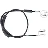 Handremkabel K17639 ABS