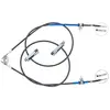 Handremkabel K14061 ABS