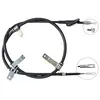 Handremkabel K14053 ABS