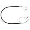 Handremkabel K14054 ABS