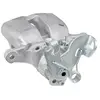 ABS All Brake Systems Remklauw