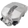 ABS All Brake Systems Remklauw
