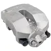 ABS All Brake Systems Remklauw