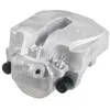 Remklauw 430821 ABS