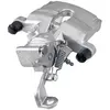 ABS All Brake Systems Remklauw