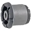 Silentblok 271605 ABS