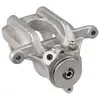 Remklauw 530182 ABS