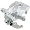 A.B.S. ALL BRAKE SYSTEMS BV. Étrier de frein pour RENAULT: Kangoo & ME...