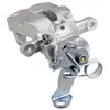 Remklauw 530162 ABS