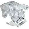 Remklauw 730602 ABS