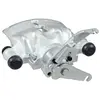 Remklauw 430611 ABS