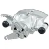 Remklauw 430612 ABS