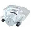 Remklauw 430721 ABS