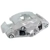 Remklauw 430742 ABS