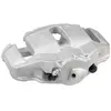Remklauw 430802 ABS