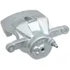 Remklauw 730612 ABS
