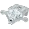 ABS All Brake Systems Remklauw