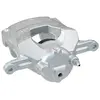 Remklauw 630342 ABS