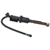 Hoofdcilinder koppeling 61407 ABS