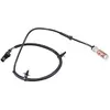 ABS sensor 31264 ABS