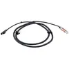 A.B.S. ALL BRAKE SYSTEMS BV. Capteur ABS pour LAND ROVER: Defender (Re...