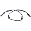 ABS sensor 31262 ABS