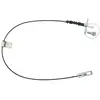 Handremkabel K14175 ABS