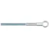 Handremkabel K14161 ABS