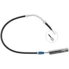Handremkabel K14150 ABS