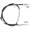 Handremkabel K14152 ABS