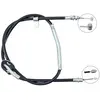 Handremkabel K14153 ABS