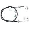 Handremkabel K14130 ABS