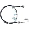 Handremkabel K14089 ABS