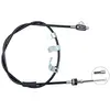 Handremkabel K14090 ABS