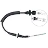 Koppelingskabel K28097 ABS