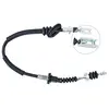 Koppelingskabel K28098 ABS