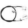 ABS All Brake Systems Handremkabel