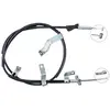 ABS All Brake Systems Handremkabel