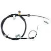 Handremkabel K14112 ABS